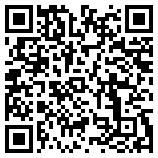 QR Code for Ultimate Wildlife Solutions in Marietta, GA 30062