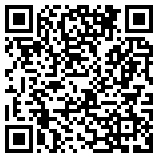 QR Code for Uncle Bob's Self Storage in Austell, GA 30106