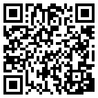 QR Code for Unique in Atlanta, GA 30338