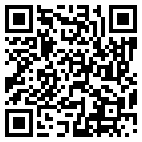 QR Code for Uppercuts Salon in Waycross, GA 31503