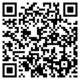 QR Code for Us Play Structures in Powder Springs, GA 30127