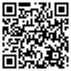 QR Code for Vendor Mate in Atlanta, GA 30326