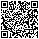 QR Code for Web Colors Digital in kennesaw, GA 30043