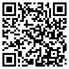 QR Code for Wendy's in Hampton, GA 30228