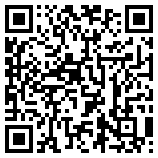 QR Code for Wilcox & Bivings Pc in Suwanee, GA 30024