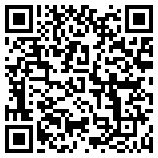 QR Code for William N Keen Clu CHFC CFP in Norcross, GA 30092