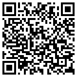 QR Code for Wilson's Haircuts in Austell, GA 30106