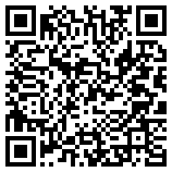 QR Code for Windstream in Dahlonega, GA 30533