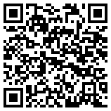 QR Code for Windstream - Retail Sales Store in Moultrie, GA 31788