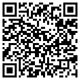 QR Code for Macon Winnelson in Macon, GA 31206