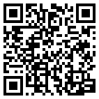 QR Code for Woodward Scott in Senoia, GA 30276