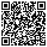 QR Code for Wow Promotions Group in Augusta, GA 30907