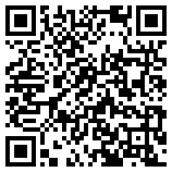 QR Code for Xtreme Tax Preparers in Atlanta, GA 30315