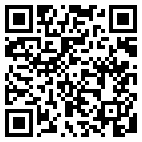 QR Code for Zoom Design in Atlanta, GA 30309