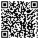 QR Code for 12stone Church in Winder, GA 30680