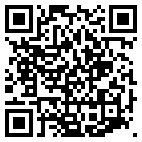 QR Code for 19th Hole in Saint Simons Island, GA 31522