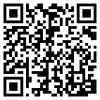 QR Code for 341 Quick Stop in Hazlehurst, GA 31539