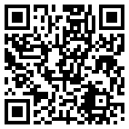 QR Code for 4 Season Deli in Marietta, GA 30060