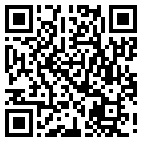QR Code for A and E Grill in Clarkesville, GA 30523