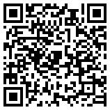 QR Code for Abc Wrecker & Roadside Service in Sylvester, GA 31791