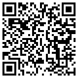 QR Code for Abrantes Key Locksmith in Pooler, GA 31322