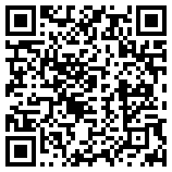 QR Code for Access Analytical Laboratory in Atlanta, GA 30349