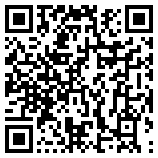 QR Code for Access Insurance Services in Macon, GA 31204
