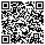 QR Code for Accurate Auto Machine in Covington, GA 30014
