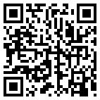 QR Code for Ace Hardware in Macon, GA 31216