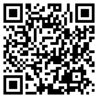 QR Code for Ace LLC in Hampton, GA 30228