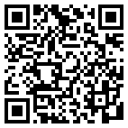 QR Code for Ach Athens in Athens, GA 30606
