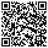QR Code for Advance Auto Parts in Gray, GA 