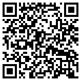 QR Code for Advanced Foot & Ankle in Smyrna, GA 30080