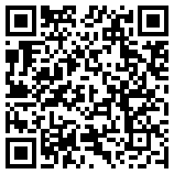 QR Code for Affordable Tech Service in Locust Grove, GA 30248