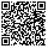 QR Code for Air Methods in Carrollton, GA 30117