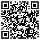 QR Code for Alexan Lenox in Atlanta, GA 30326
