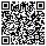 QR Code for Alexander Appraising in Covington, GA 30014