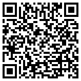 QR Code for Allcare Medical in Warner Robins, GA 31093