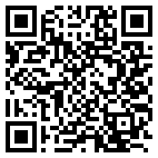 QR Code for Alloptic Inc in Atlanta, GA 30328
