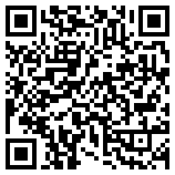 QR Code for Allstate Insurance Agent: Main Street Agency in Alpharetta, GA 30005