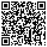 QR Code for Lithonia Alterations in Lithonia, GA 30058