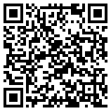 QR Code for Alton's Tire Service in Douglas, GA 31533