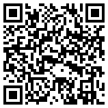 QR Code for American Elevator in Suwanee, GA 30024