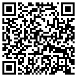 QR Code for American Engineers Inc (Aei) in Norcross, GA 30093
