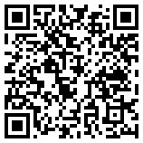 QR Code for American Home Shield in Lagrange, GA 30241
