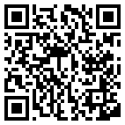 QR Code for American Rivers in Decatur, GA 30030