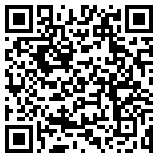 QR Code for Amvescap Group Services in Atlanta, GA 30327
