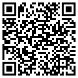QR Code for Amware Pallet Services in Mcdonough, GA 30253