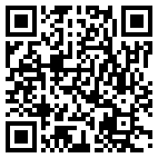 QR Code for Amy State in Villa Rica, GA 30180