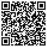QR Code for Angles Wood & Graphics in Snellville, GA 30078